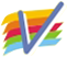 VivaTours Logo